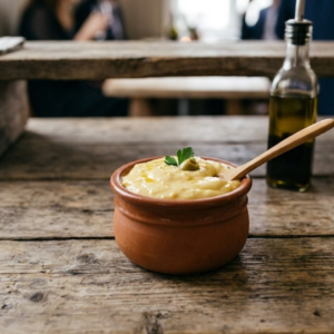 Aioli